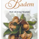 Badem