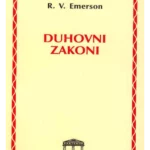Duhovni zakoni II izdanje