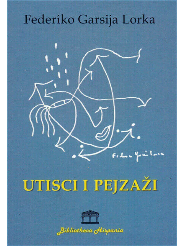 Utisci I Pejzaži - Image 1