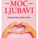 Moć ljubavi - Partenon