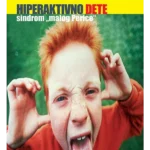 Hiperaktivno dete