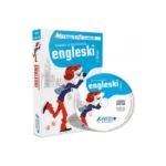 Engleski u džepu