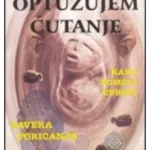 Optužujem ćutanje