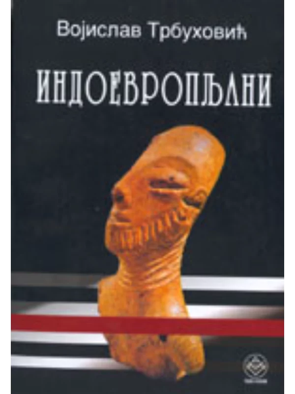 Indoevropljani 1