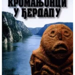 Kromanjonci u Đerdapu