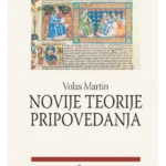 Novije teorije pripovedanja