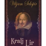 Kralj Lir