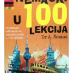 Nemački u 100 lekcija