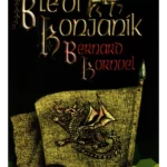 Bledi konjanik