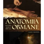 Anatomija obmane