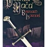 Pesma mača