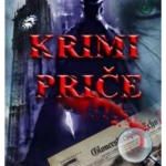 Krimi priče