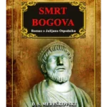 Smrt bogova