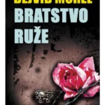 Bratstvo ruže