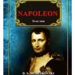 Napoleon