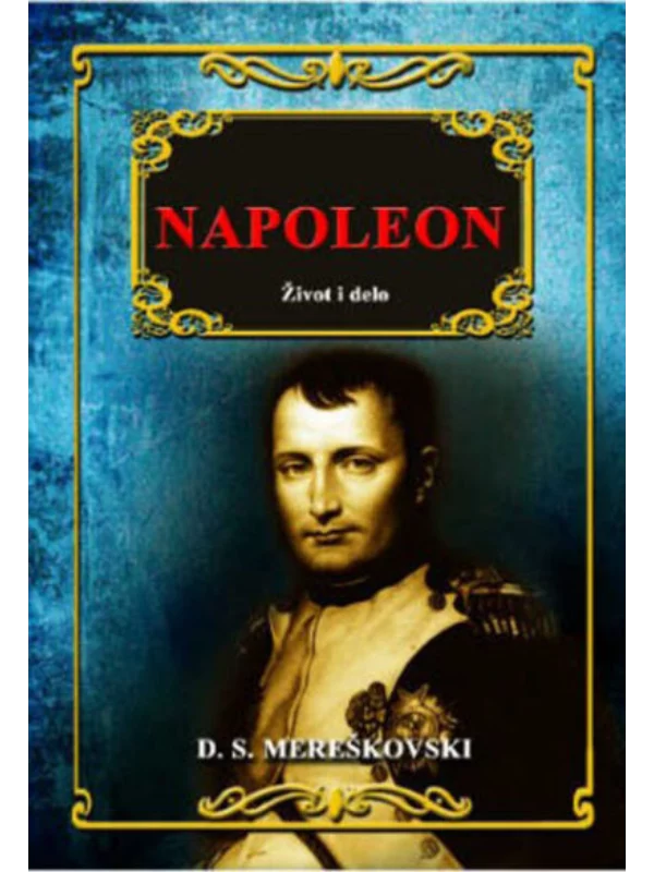Napoleon - Image 1