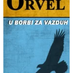 U borbi za vazduh