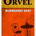 Burmanski dani
