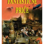 Fantastične priče