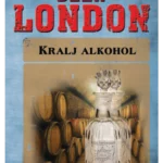 Kralj Alkohol