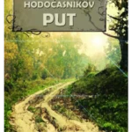 Hodočasnikov put