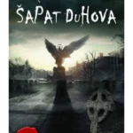 Šapat duhova - irske legende i sablasne priče - antologijski izbor priča