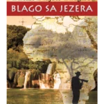 Blago sa jezera