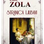 Stranica ljubavi