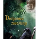 Dorijanovo zaveštanje