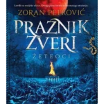 Praznik zveri: Žeteoci