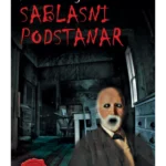 Sablasni podstanar
