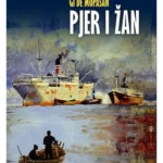 Pjer i Žan