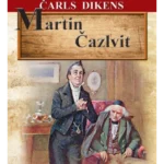 Martin Čazlvit
