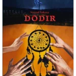 Dodir