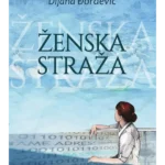 Ženska straža