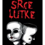 Srce lutke