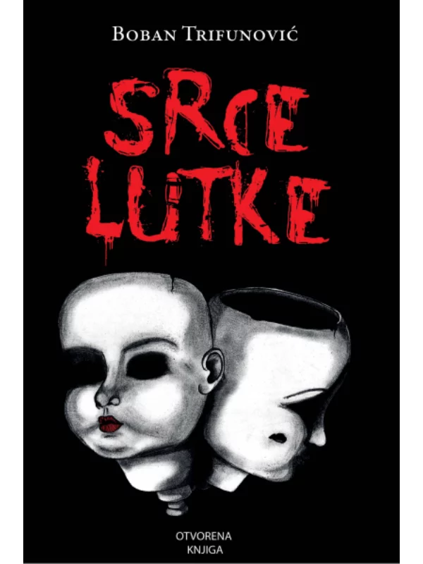 Srce lutke 1