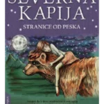 Severna kapija 3: Stranice od peska