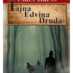 Tajna Edvina Druda