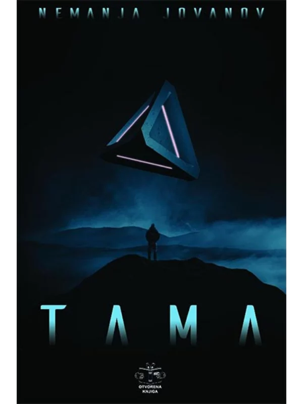 Tama 1