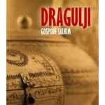 Dragulji gospođe Salkim