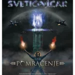 Svetioničar: Pomračenje