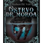 Ostrvo dr Morao