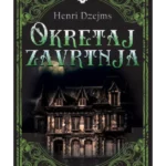 Okretaj zavrtnja