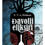 Đavolji eliksir