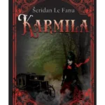Karmila