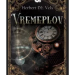 Vremeplov