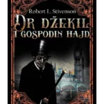 Dr Džekil I Mr Hajd - Otvorena