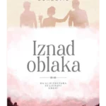 Iznad oblaka