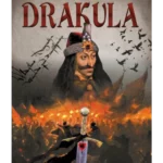 Drakula Balkanski Mol